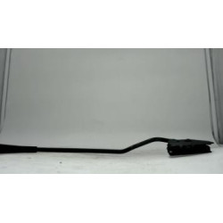 Bras essuie glace avant gauche CITROEN C5 1 PHASE 1 d’occasion
