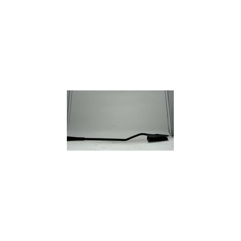 Bras essuie glace avant gauche CITROEN C5 1 PHASE 1 d’occasion