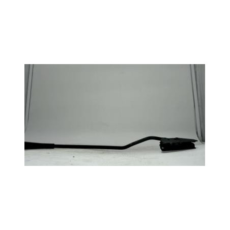 Bras essuie glace avant gauche CITROEN C5 1 PHASE 1 d’occasion