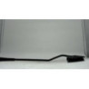 Bras essuie glace avant gauche CITROEN C5 1 PHASE 1 d’occasion