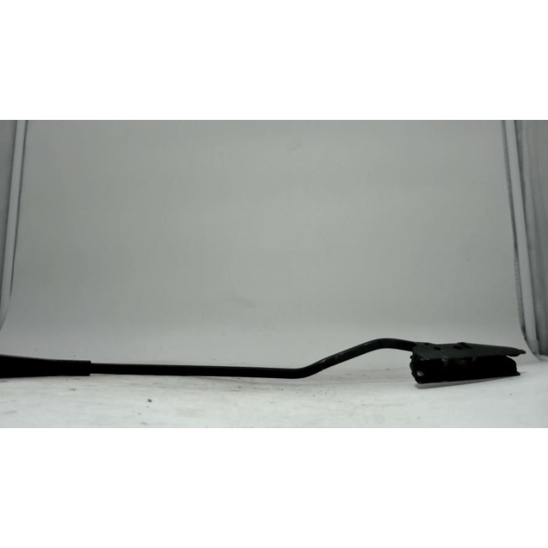 Bras essuie glace avant gauche CITROEN C5 1 PHASE 1 d’occasion