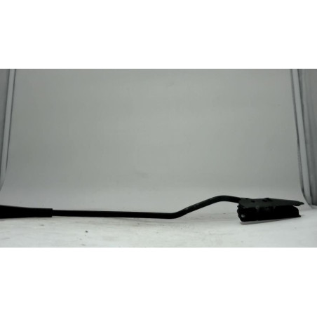 Bras essuie glace avant gauche CITROEN C5 1 PHASE 1 d’occasion