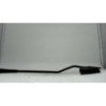 Bras essuie glace avant gauche CITROEN C5 1 PHASE 1 d’occasion