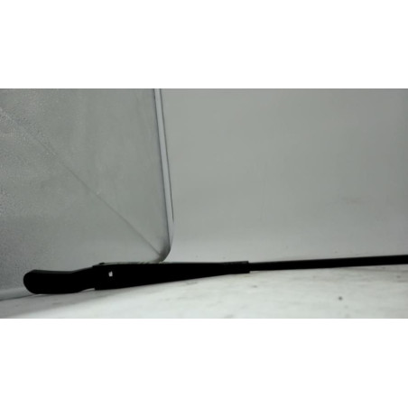 Bras essuie glace avant gauche CITROEN C5 1 PHASE 1 d’occasion