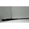 Bras essuie glace avant gauche CITROEN C5 1 PHASE 1 d’occasion