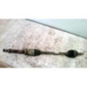 Cardan droit (transmission) RENAULT CLIO 3 PHASE 2 d’occasion