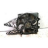 Moto ventilateur radiateur FIAT GRANDE PUNTO d’occasion