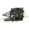 Moto ventilateur radiateur FIAT GRANDE PUNTO d’occasion