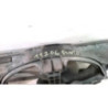 Moto ventilateur radiateur FIAT GRANDE PUNTO d’occasion