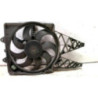 Moto ventilateur radiateur FIAT GRANDE PUNTO d’occasion