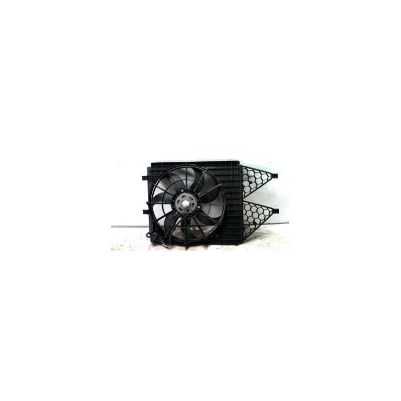 Moto ventilateur radiateur SEAT IBIZA 4 PHASE 1 d’occasion