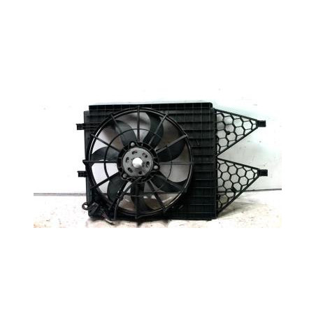 Moto ventilateur radiateur SEAT IBIZA 4 PHASE 1 d’occasion
