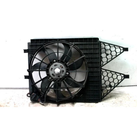Moto ventilateur radiateur SEAT IBIZA 4 PHASE 1 d’occasion