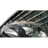 Moto ventilateur radiateur SEAT IBIZA 4 PHASE 1 d’occasion