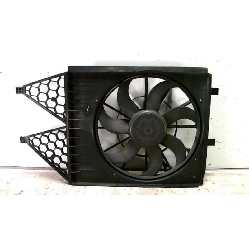 Moto ventilateur radiateur SEAT IBIZA 4 PHASE 1 d’occasion