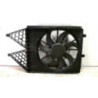 Moto ventilateur radiateur SEAT IBIZA 4 PHASE 1 d’occasion