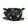 Moto ventilateur radiateur RENAULT LAGUNA 1 PHASE 2 d’occasion