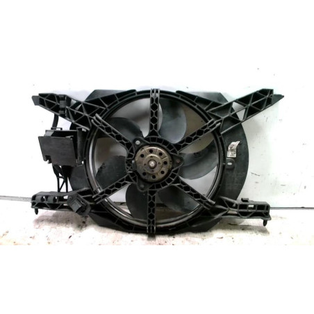 Moto ventilateur radiateur RENAULT LAGUNA 1 PHASE 2 d’occasion