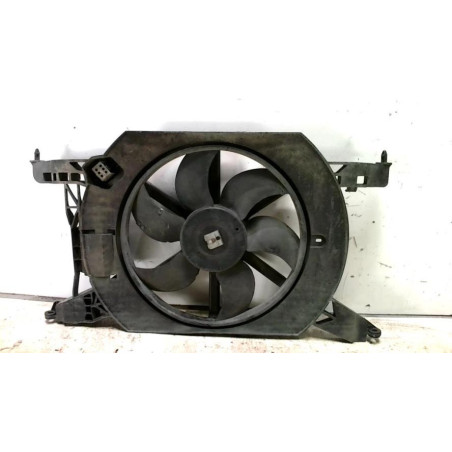 Moto ventilateur radiateur RENAULT LAGUNA 1 PHASE 2 d’occasion