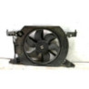 Moto ventilateur radiateur RENAULT LAGUNA 1 PHASE 2 d’occasion