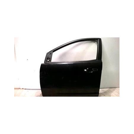 Porte avant gauche FORD FOCUS 2 PHASE 2 d’occasion