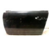 Porte avant gauche FORD FOCUS 2 PHASE 2 d’occasion