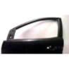 Porte avant gauche FORD FOCUS 2 PHASE 2 d’occasion