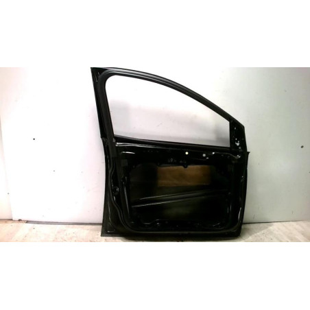 Porte avant gauche FORD FOCUS 2 PHASE 2 d’occasion
