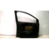 Porte avant gauche FORD FOCUS 2 PHASE 2 d’occasion