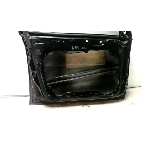 Porte avant gauche FORD FOCUS 2 PHASE 2 d’occasion