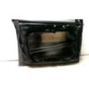 Porte avant gauche FORD FOCUS 2 PHASE 2 d’occasion