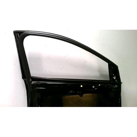 Porte avant gauche FORD FOCUS 2 PHASE 2 d’occasion