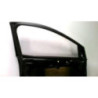 Porte avant gauche FORD FOCUS 2 PHASE 2 d’occasion