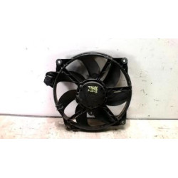 Moto ventilateur radiateur CITROEN C3 3 PHASE 1 d’occasion