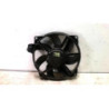 Moto ventilateur radiateur CITROEN C3 3 PHASE 1 d’occasion