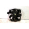 Moto ventilateur radiateur CITROEN C3 3 PHASE 1 d’occasion