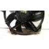 Moto ventilateur radiateur CITROEN C3 3 PHASE 1 d’occasion