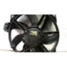 Moto ventilateur radiateur CITROEN C3 3 PHASE 1 d’occasion
