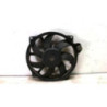 Moto ventilateur radiateur CITROEN C3 3 PHASE 1 d’occasion