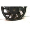 Moto ventilateur radiateur CITROEN C3 3 PHASE 1 d’occasion