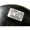 Mastervac PEUGEOT 107 PHASE 2 d’occasion