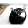 Mastervac PEUGEOT 107 PHASE 2 d’occasion