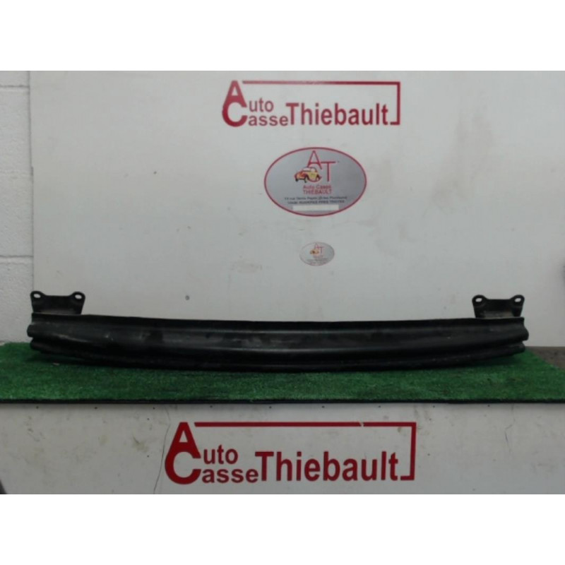 Renfort pare choc arriere (traverse) VOLKSWAGEN GOLF PLUS PHASE 1 d’occasion