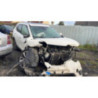Vitre arriere droit NISSAN X-TRAIL 3 PHASE 1 d’occasion