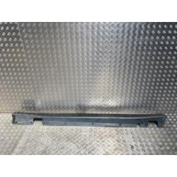Bas de caisse gauche BMW SERIE 5 E61 TOURING PHASE 1 BREAK d’occasion