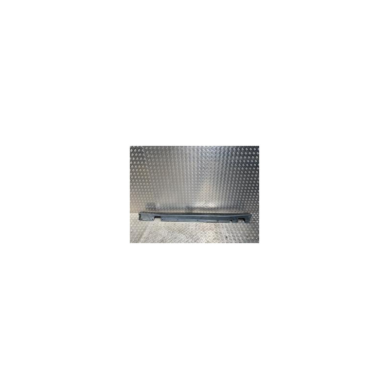 Bas de caisse gauche BMW SERIE 5 E61 TOURING PHASE 1 BREAK d’occasion