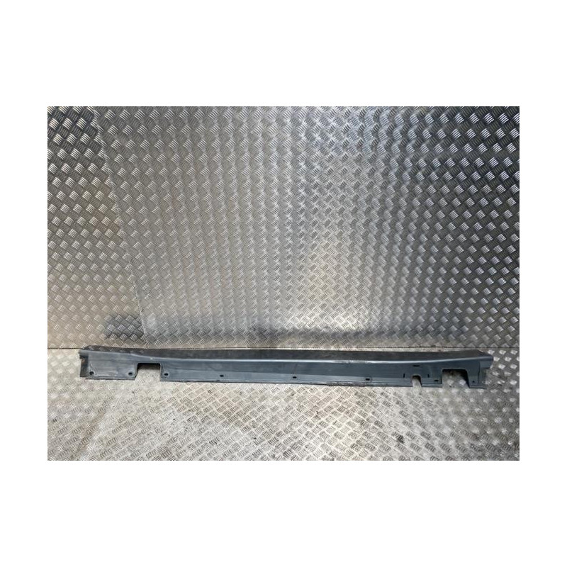Bas de caisse gauche BMW SERIE 5 E61 TOURING PHASE 1 BREAK d’occasion