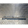 Bas de caisse gauche BMW SERIE 5 E61 TOURING PHASE 1 BREAK d’occasion