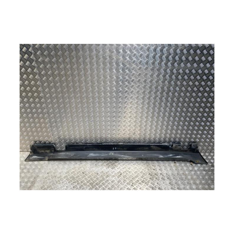 Bas de caisse gauche BMW SERIE 5 E61 TOURING PHASE 1 BREAK d’occasion