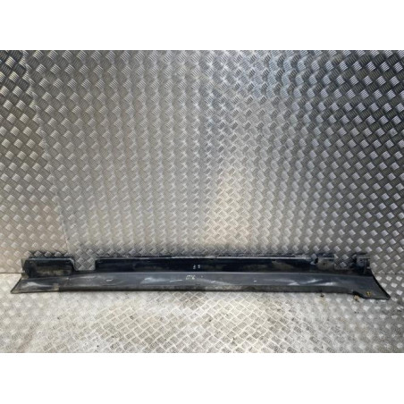 Bas de caisse gauche BMW SERIE 5 E61 TOURING PHASE 1 BREAK d’occasion
